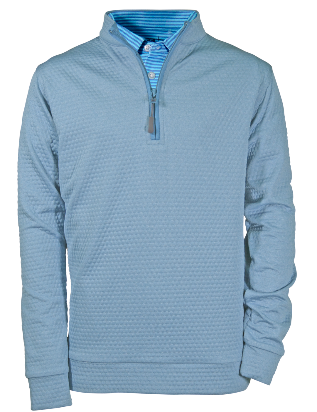 Cam Youth Boys' Pullover Hoodie - Soft Cotton Fleece Sweatshirt for Kids | Perfect for School, Play & Outdoor Activities