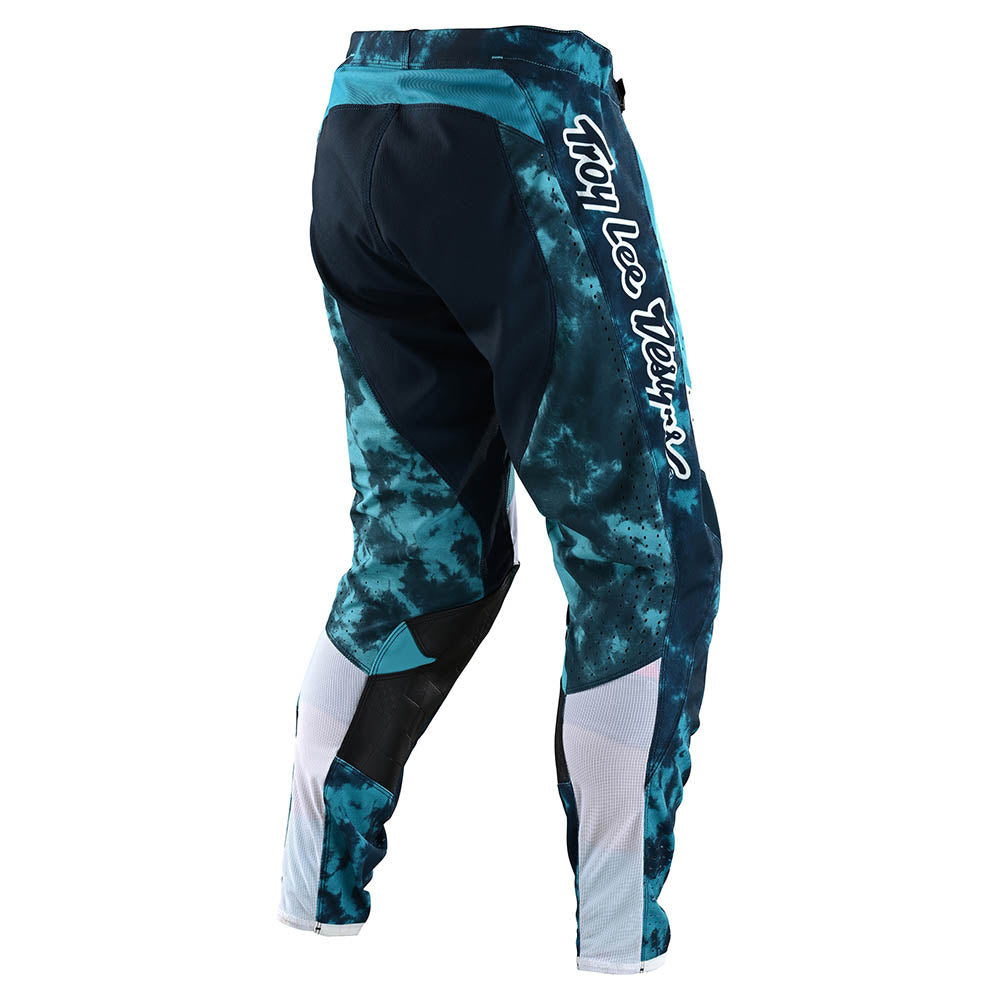 SE Pro Pant Dyeno Marine - High-Performance Fishing Pants for Men, Quick-Dry & UV Protection - Ideal for Boating, Kayaking, and Outdoor Water Sports