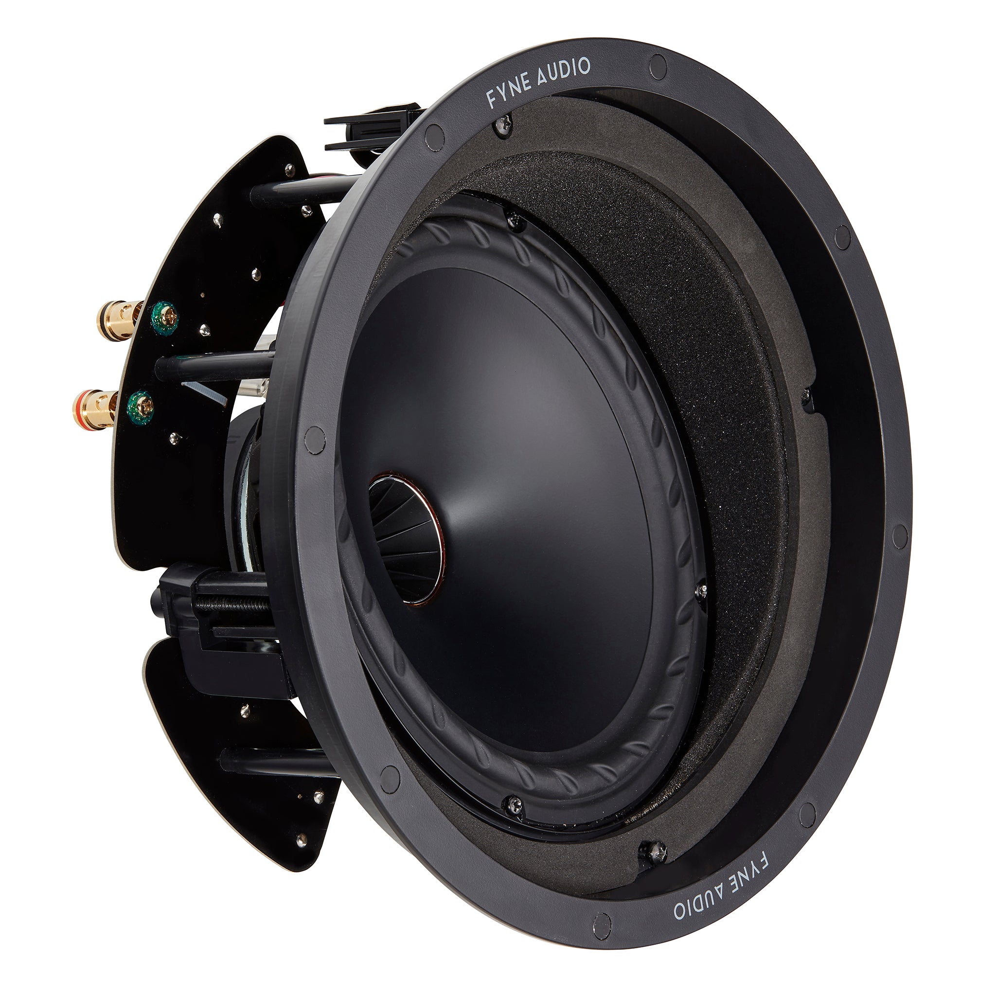 Fyne Audio FA502iC LCR 8
