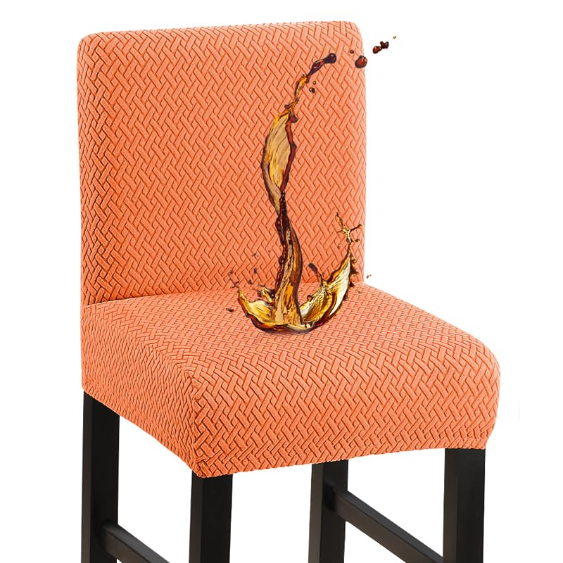 T-orange