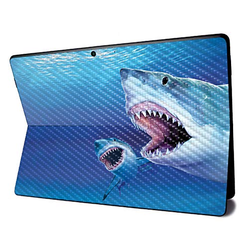 Great Whites