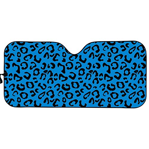 leopard 2