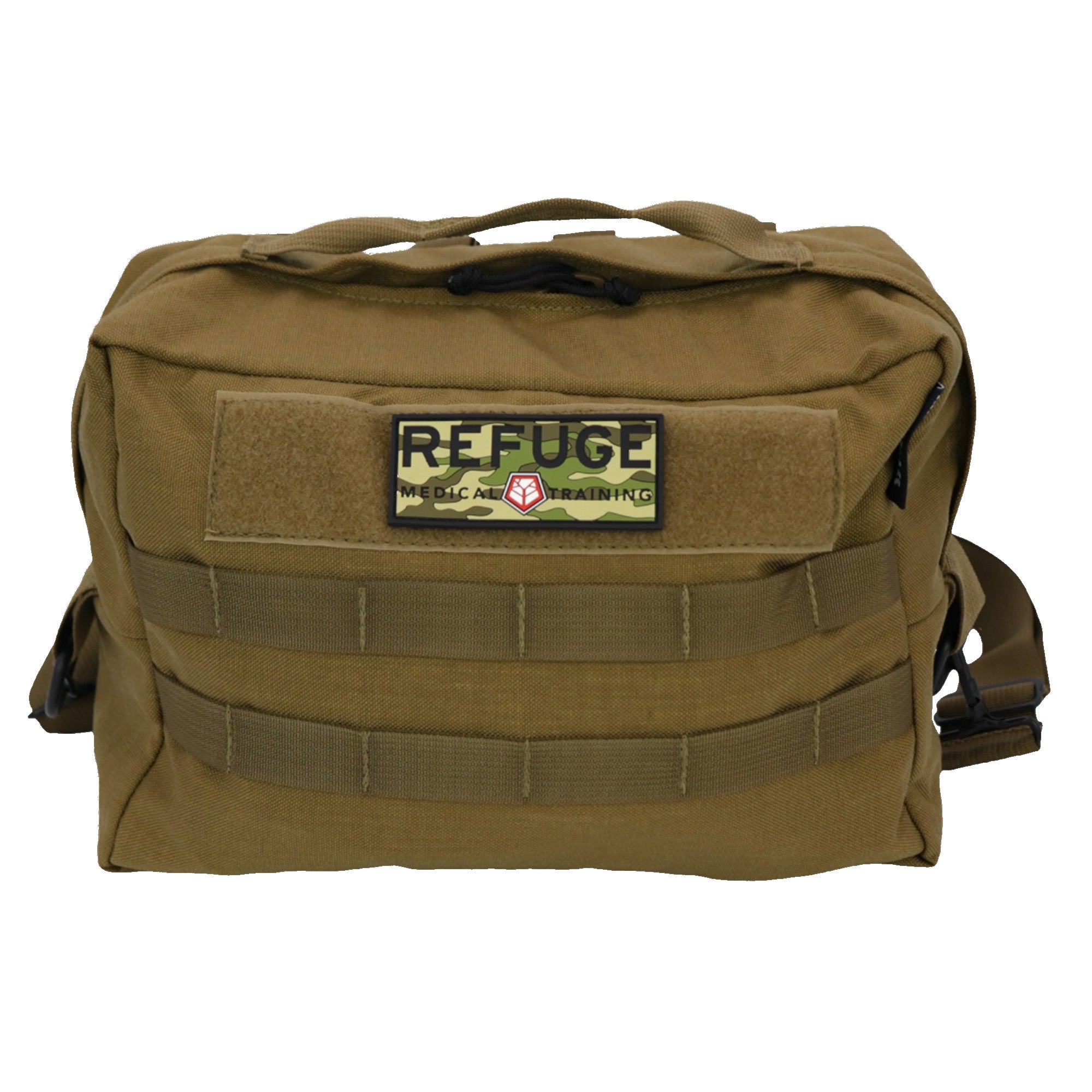 Professional K9 Handler Kit for Police & Security Dogs - Mastiff Training Gear for Law Enforcement & Military Working Dogs | Ideal for K9 Unit Training & Protection Work