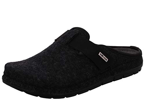 90 Black