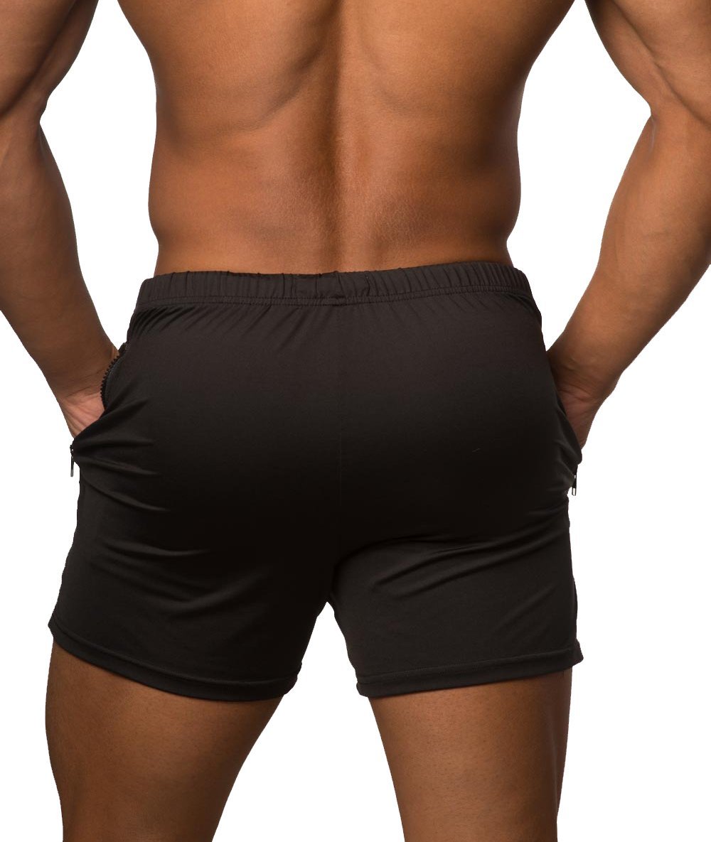 Jed North Men's 4