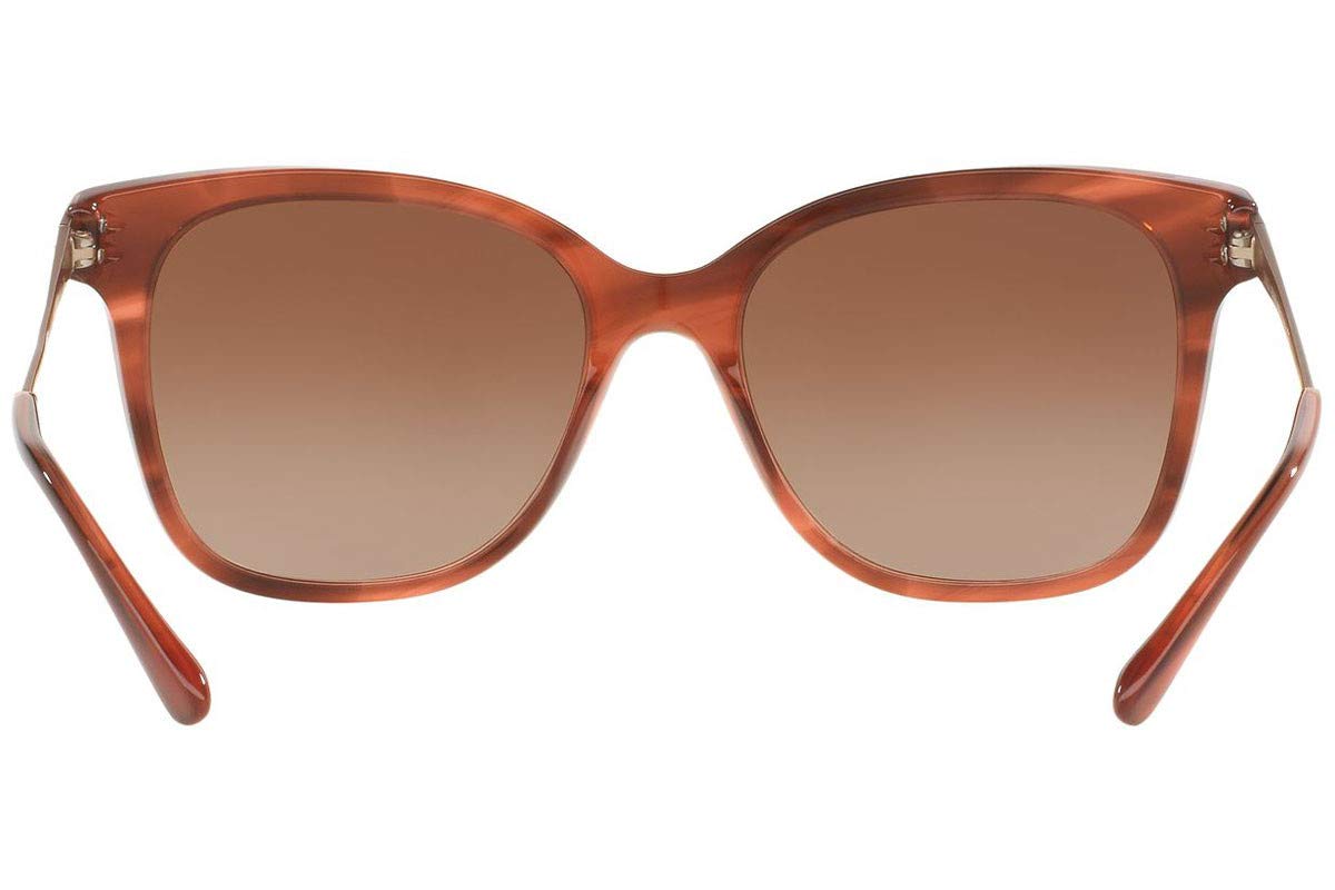 Giorgio Armani AR 8074 Polarized Sunglasses for Men & Women - UV Protection, Luxury Fashion Shades for Driving, Beach & Outdoor Activities