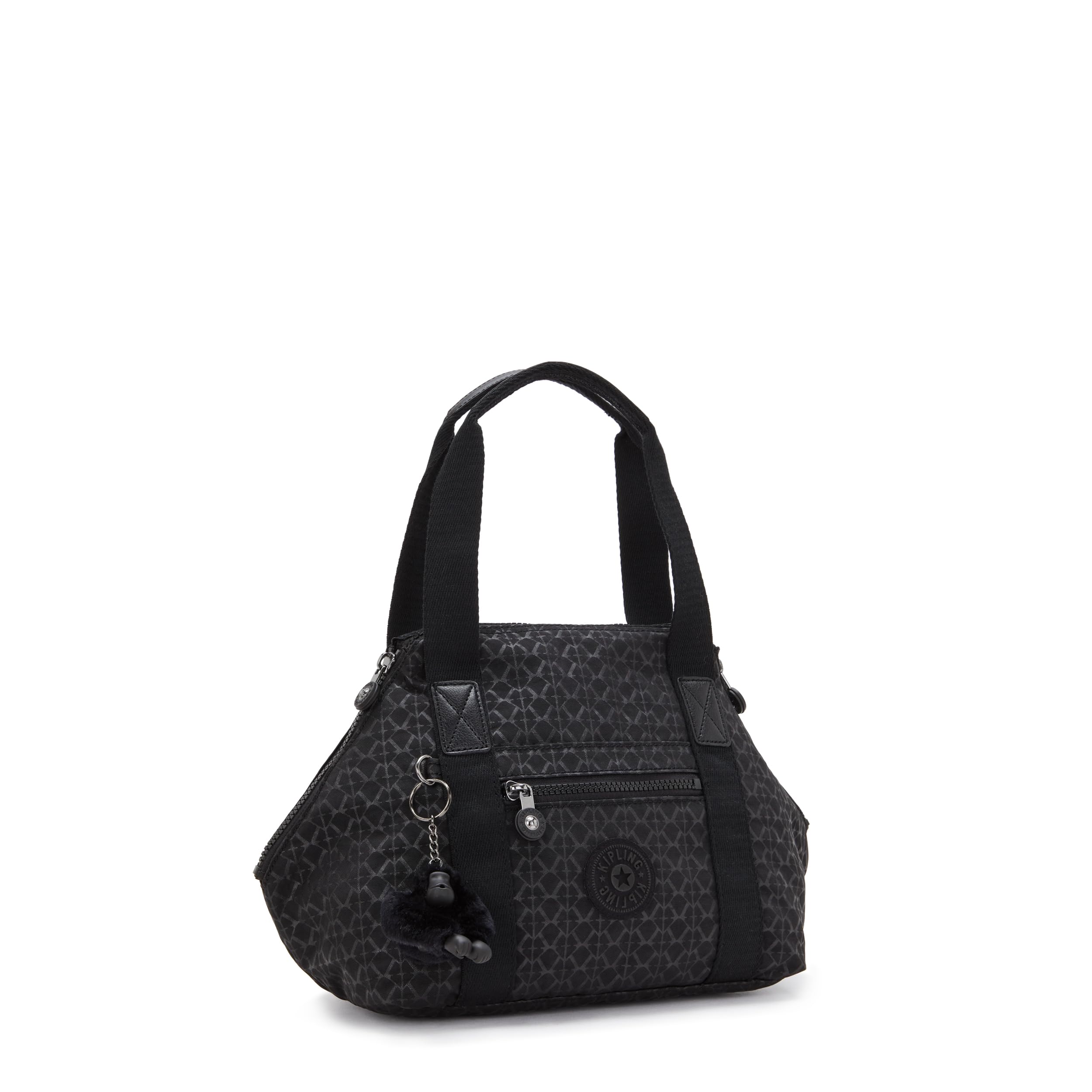 Kipling Women's Backpacks & Handbags - Stylish & Durable Bags for Work, Travel & Everyday Use