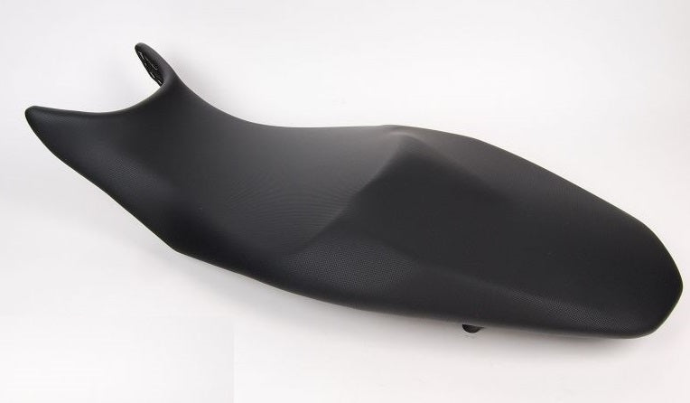 BMW F800R (2015) Custom Motorcycle Seat - Comfort Upgrade for Long Rides & City Commuting | Perfect for Touring & Daily Use