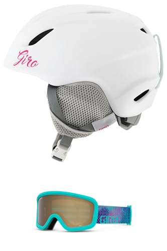 Matte White/Screaming Teal Chroma Dot