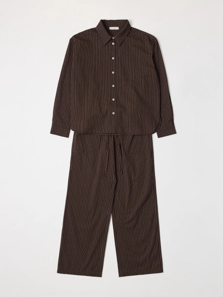 Dixon Pants for Men - Comfortable & Stylish Casual Trousers for Work, Travel & Everyday Wear