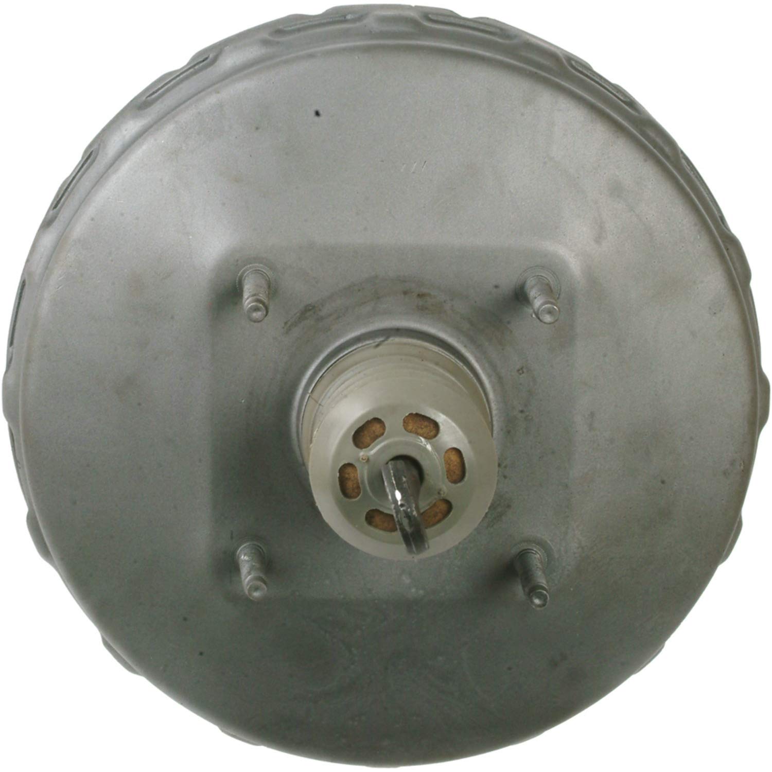 Cardone 54-71916 Remanufactured Vacuum Power Brake Booster - No Master Cylinder | Compatible with Select Vehicles | Perfect for Brake System Repairs & Upgrades