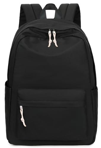 Cool Black