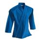 8 oz. Middleweight Brushed Cotton Traditional Jacket for Men - Comfortable Casual Wear for Outdoor Activities and Everyday Use