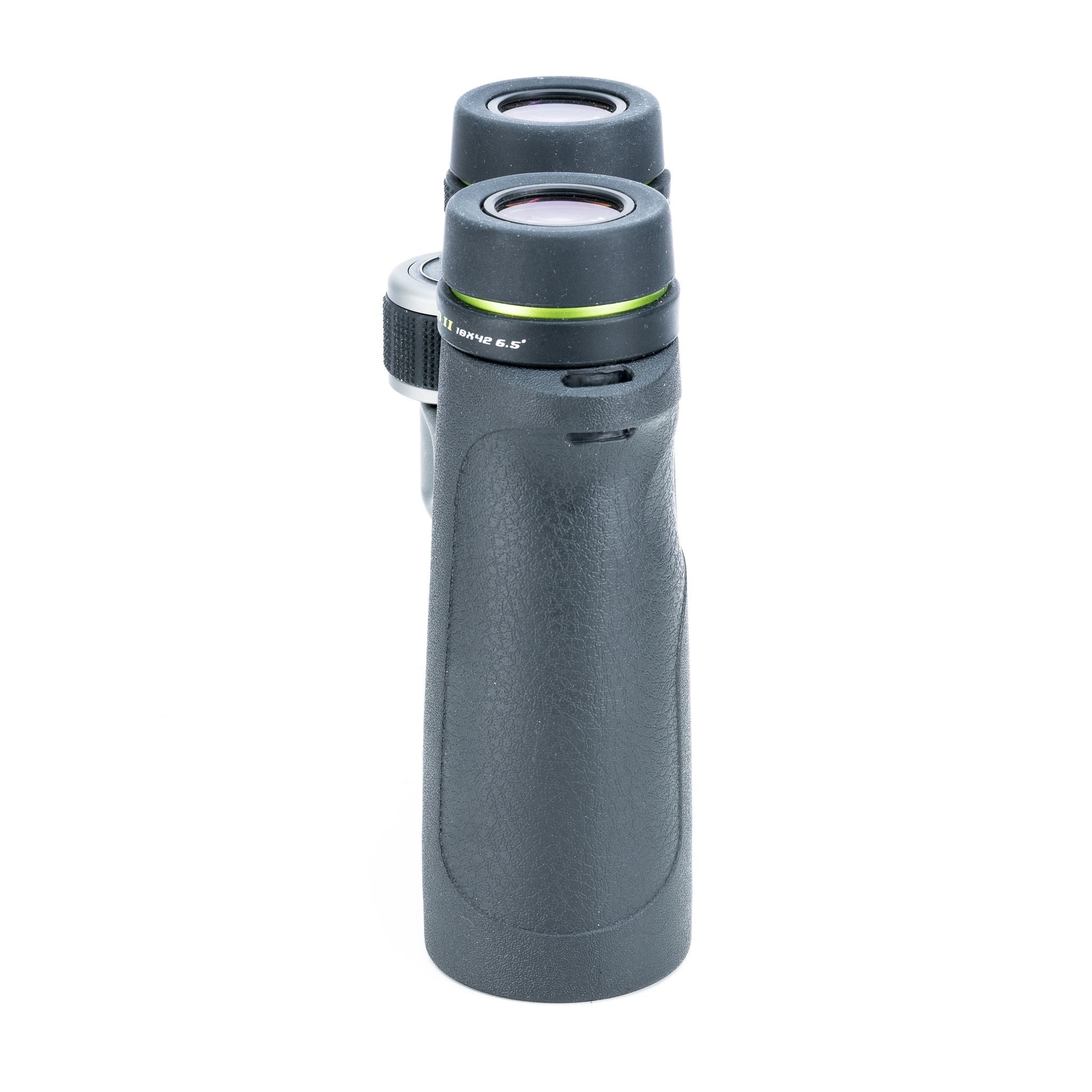 ENDEAVOR ED II 10x42 Waterproof & Fogproof Binoculars - High Performance Optics for Bird Watching, Hunting & Outdoor Adventures - Lifetime Warranty