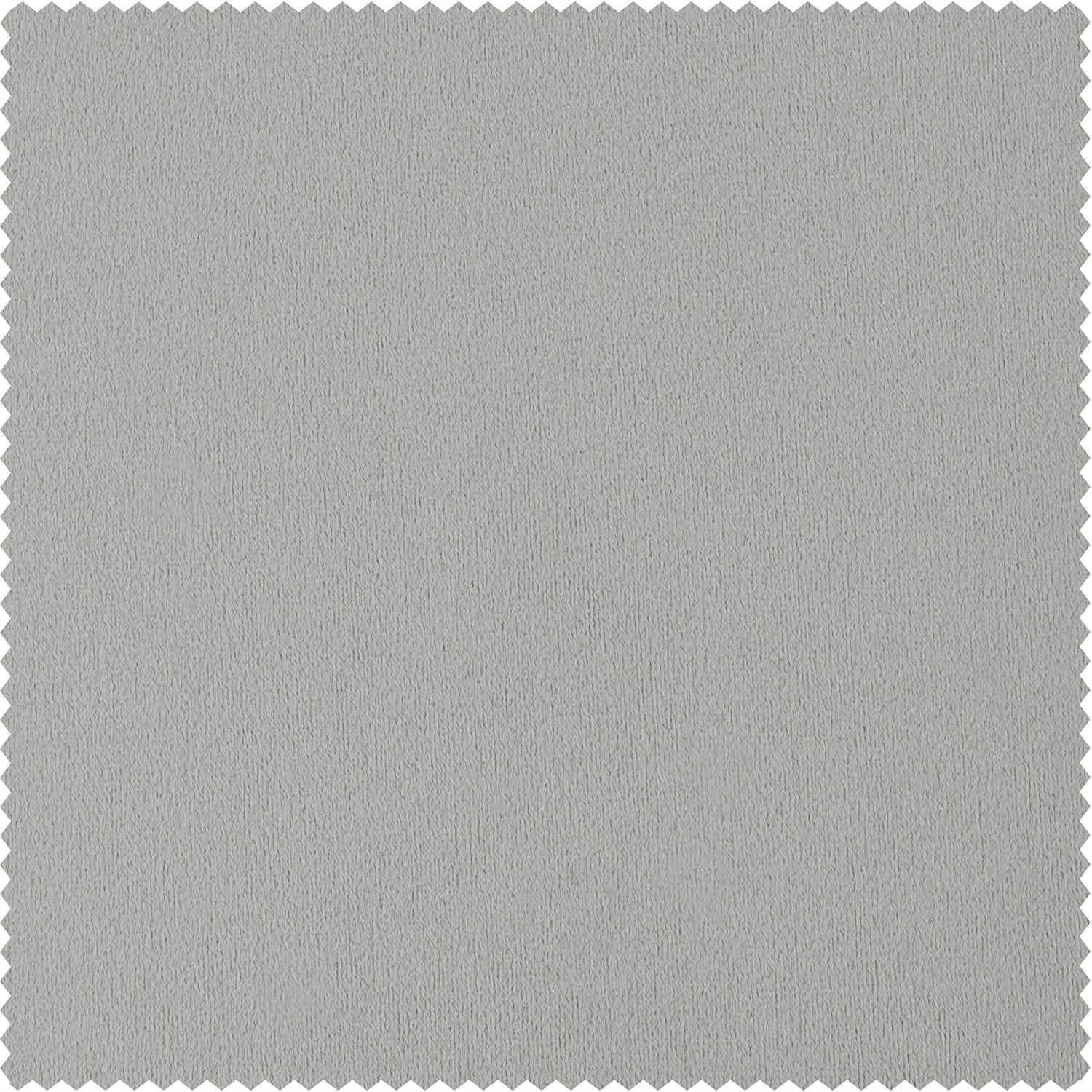 Reflection Grey Signature Velvet Swatch - Premium Fabric Samples for Home Decor & Upholstery Projects | Perfect for Interior Design, DIY Crafts, and Furniture Restoration