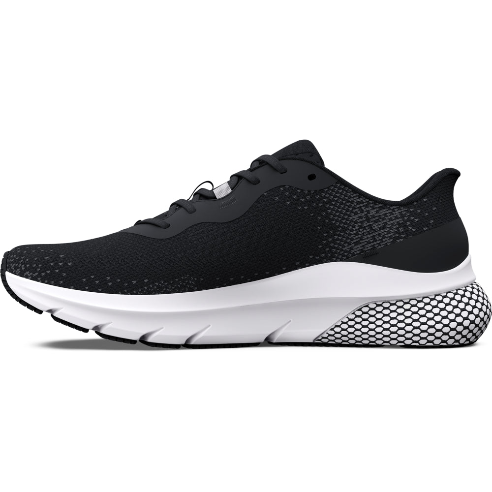 Men's Under Armour HOVR Turbulence 2 Running Shoes - Lightweight Cushioned Sneakers for Men | Perfect for Jogging, Gym Workouts & Daily Wear