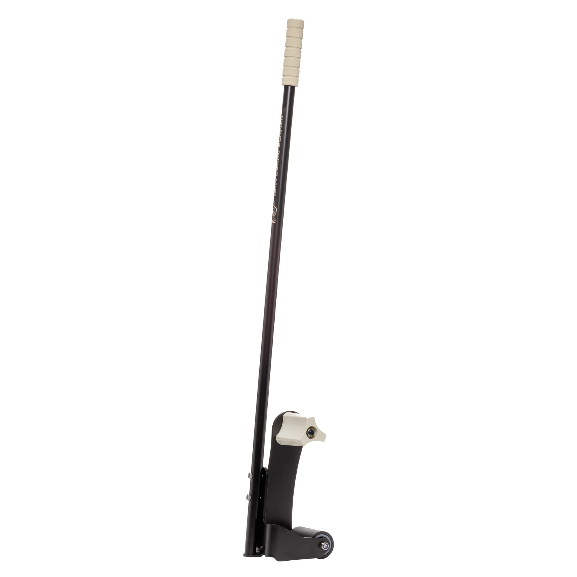 Ram Board Seamer - Heavy Duty Tape Applicator for Construction and DIY Projects