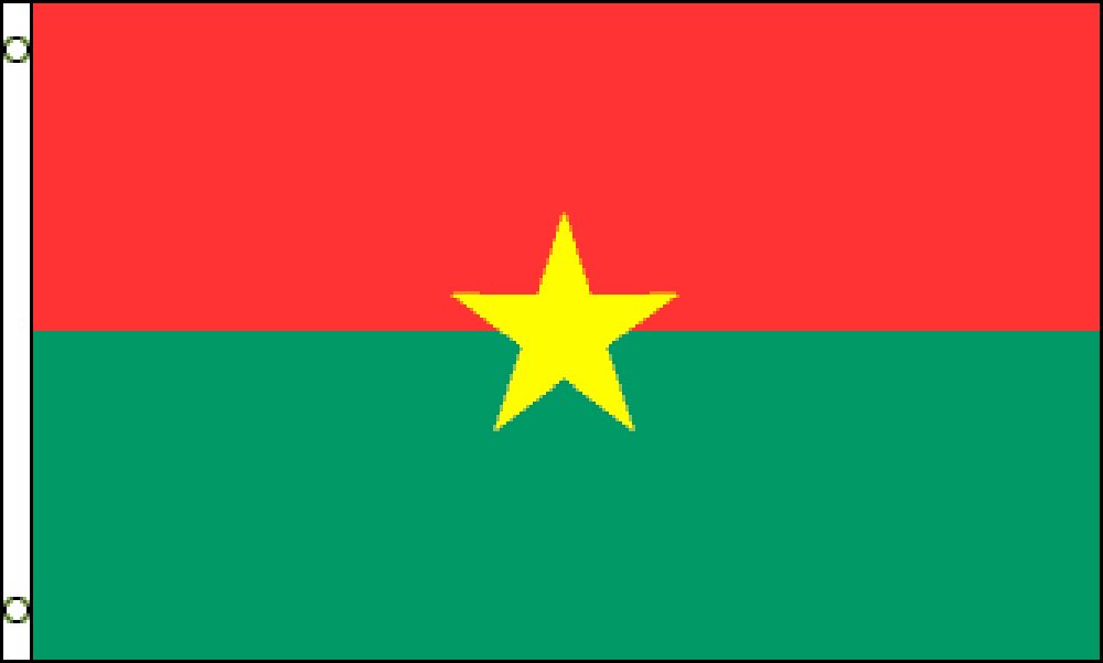 50 Pieces Burkina Faso Gift Boxes - Elegant Packaging for Jewelry, Candles, and Party Favors - Perfect for Weddings, Birthdays, and Corporate Events
