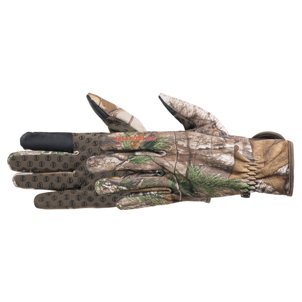 Realtree Xtra