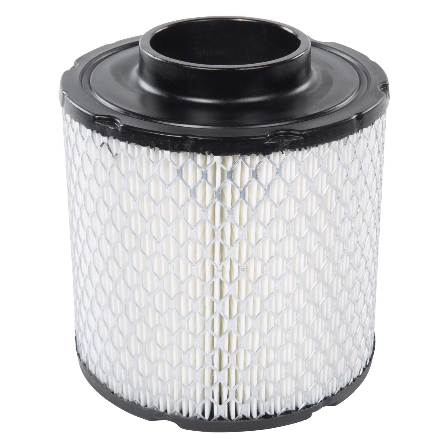 Kimpex Air Filter Replacement for Polaris ATV & UTV - High Performance Engine Protection for Off-Road Adventures