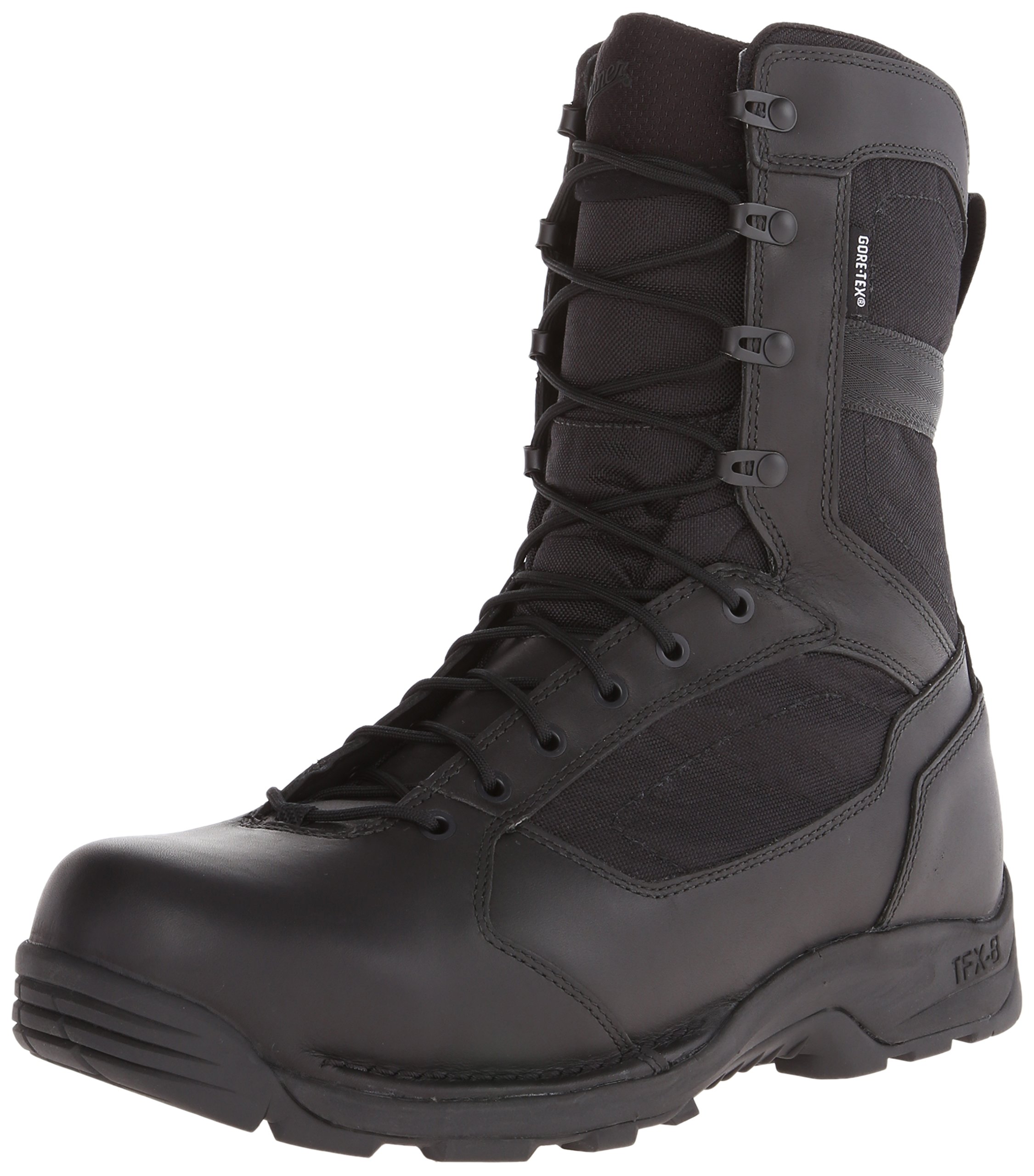 Danner Men's Striker Torrent 6