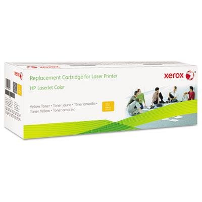 High-Quality Remanufactured CE273A Compatible Toner Cartridge (Magenta, 1-Pack) - Perfect for HP LaserJet Printers, Office & Home Printing Needs