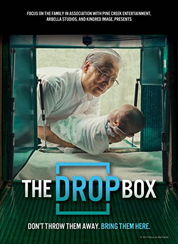 The Drop Box - Secure File Storage & Sharing Solution for Home, Office & Remote Work
