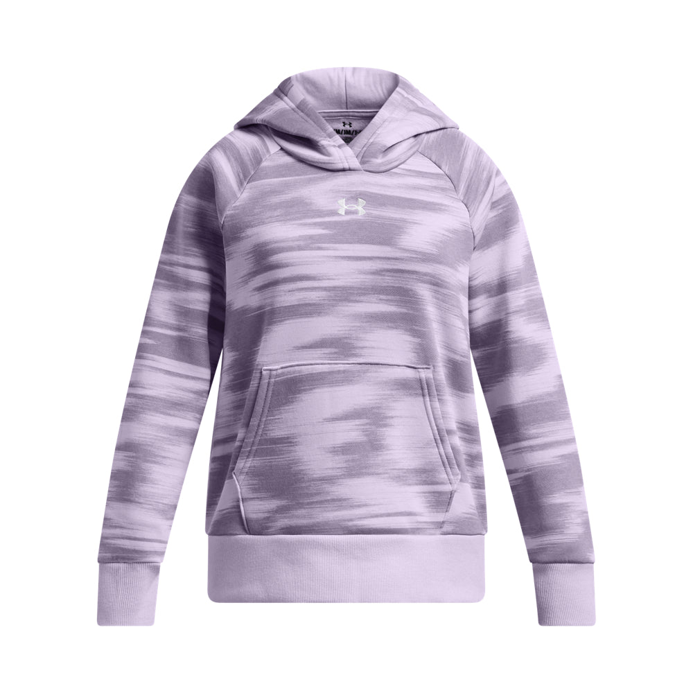 535 - SALT PURPLE