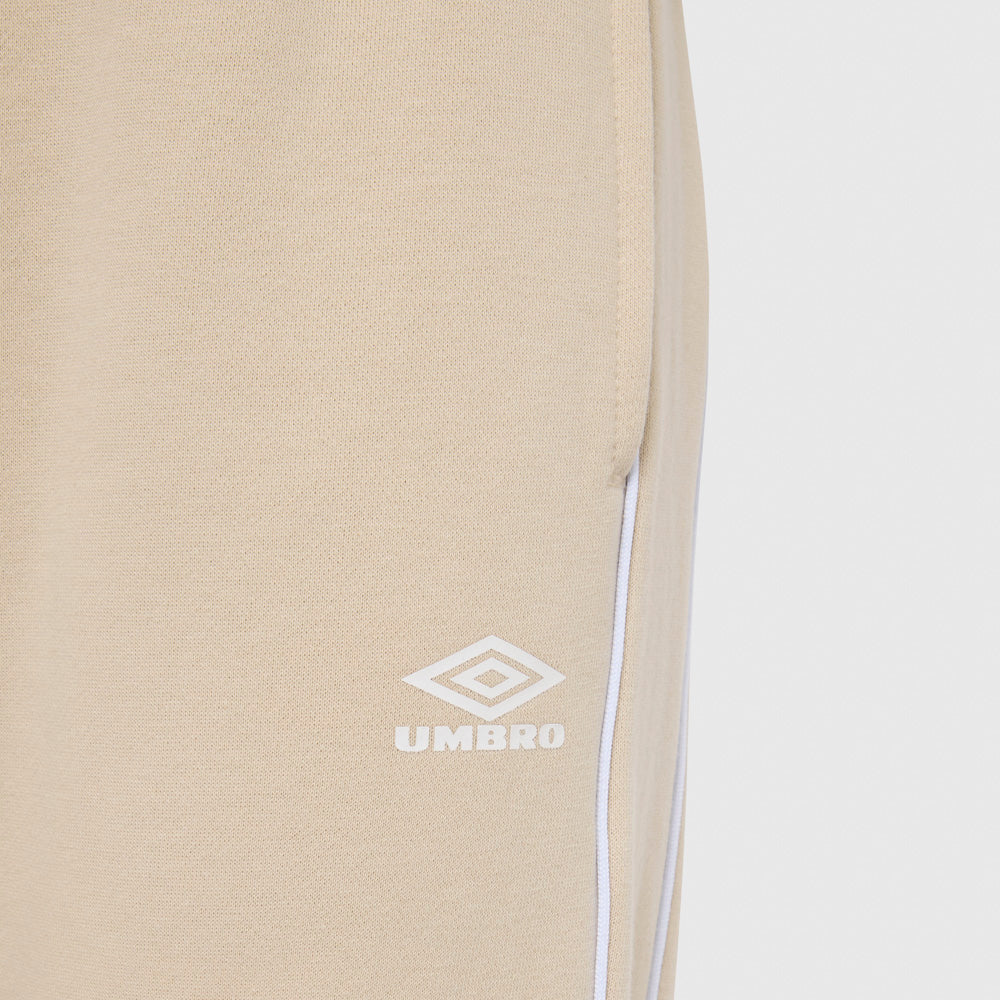 Stylish Panelled Joggers for Men & Women - Comfortable Running Pants with Breathable Fabric - Perfect for Gym, Yoga, Workout and Casual Wear