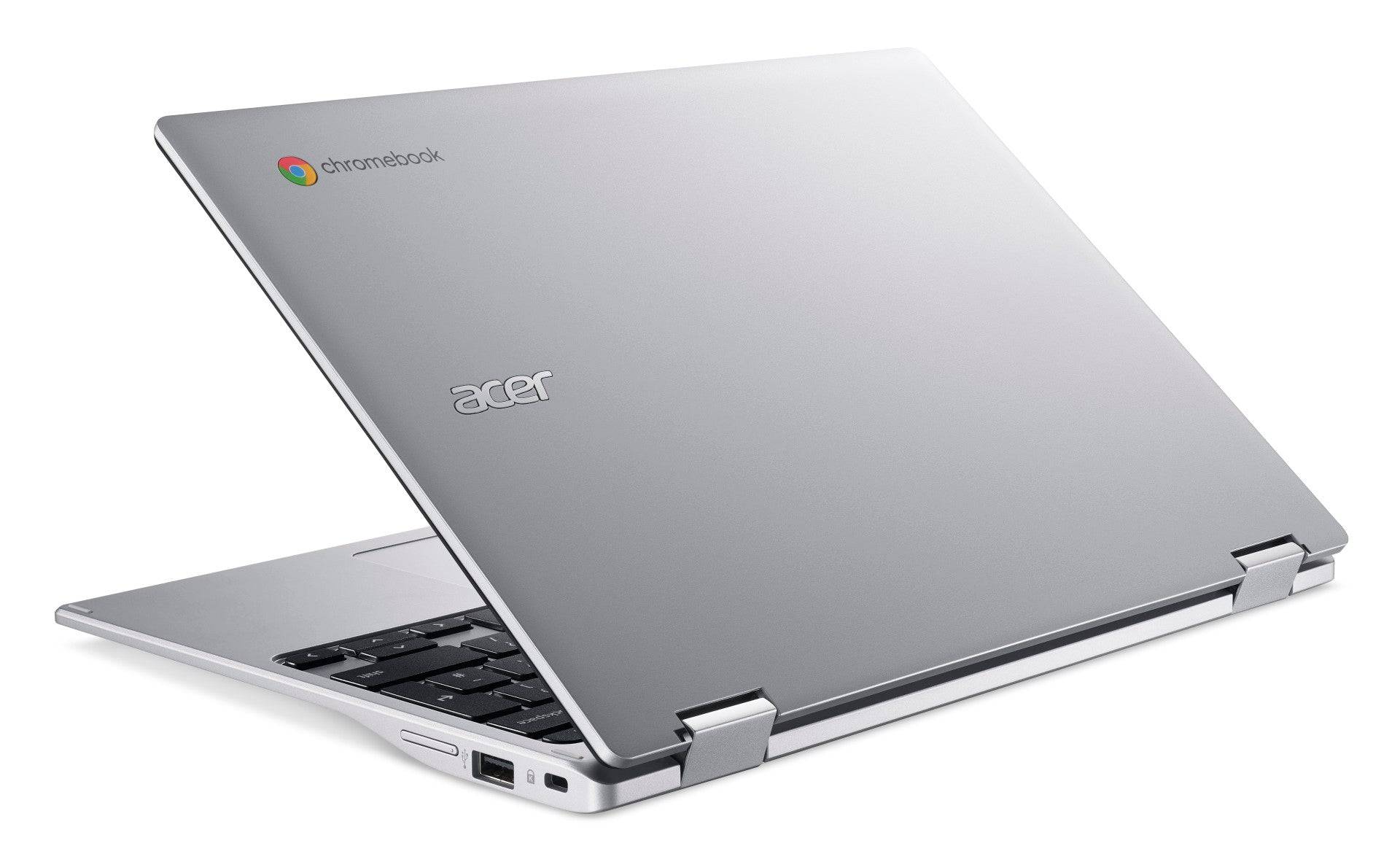 Acer Spin 311 11.6