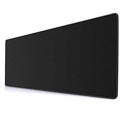 80x30black001