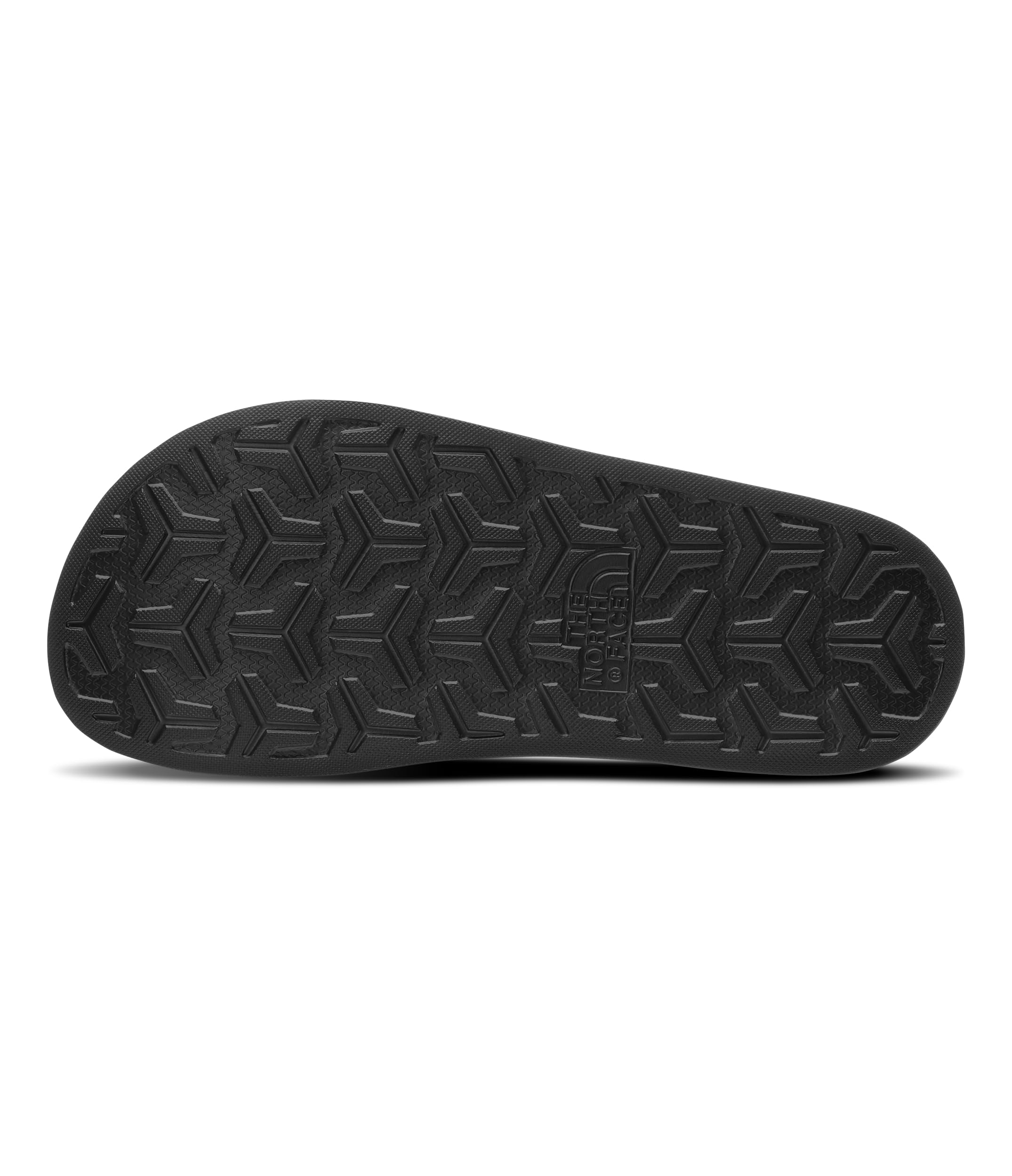 The North Face Base Camp Slide III - Comfortable Kids Sandals for Toddler, Little & Big Kids - Perfect for Beach, Pool & Outdoor Adventures