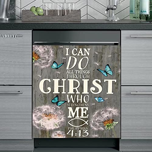 Versedecal 01-1