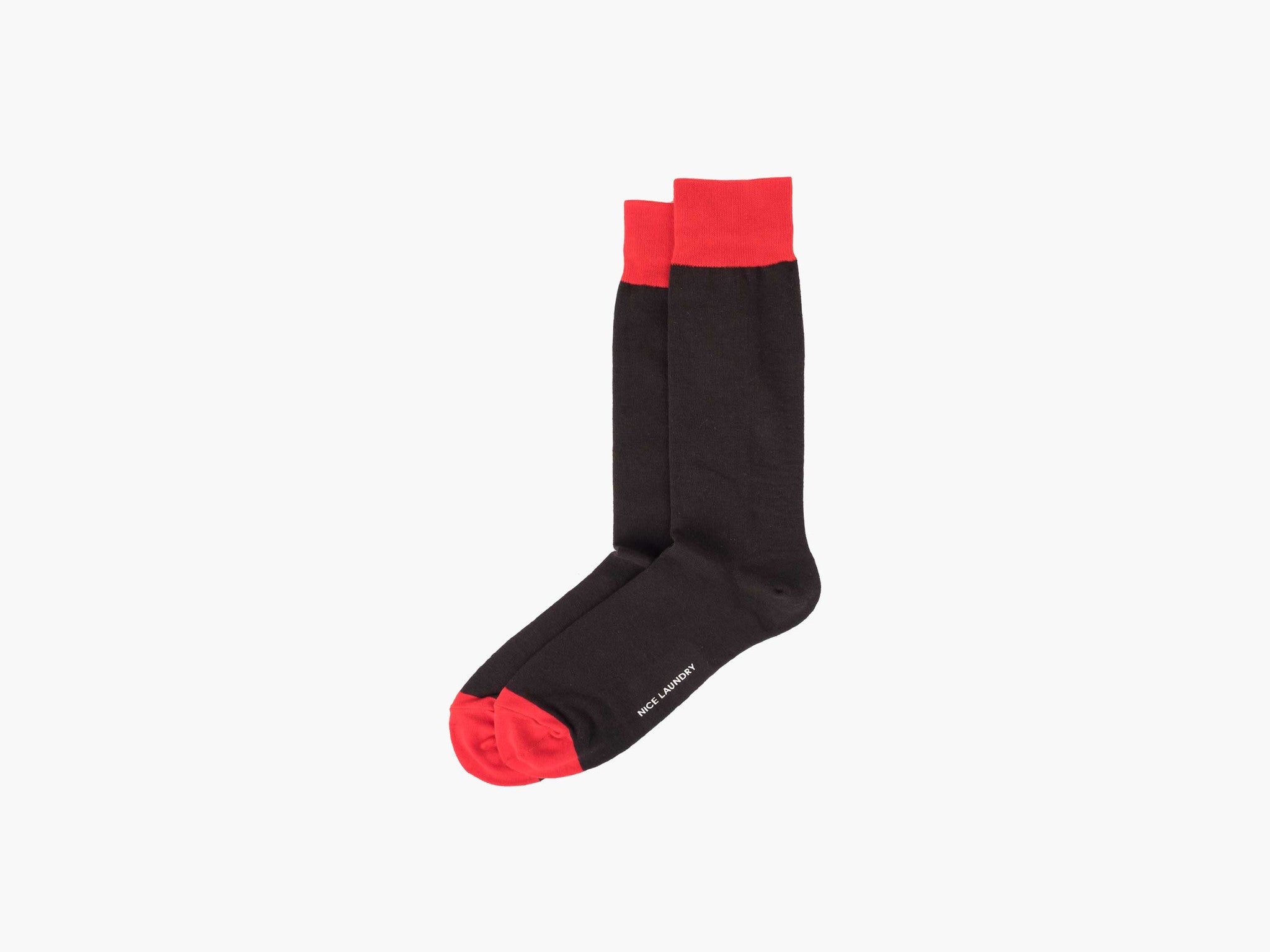 Solid Black Red - Premium Quality for Home Decor, Fashion, and Gifting | Perfect for Parties, Weddings & Everyday Use