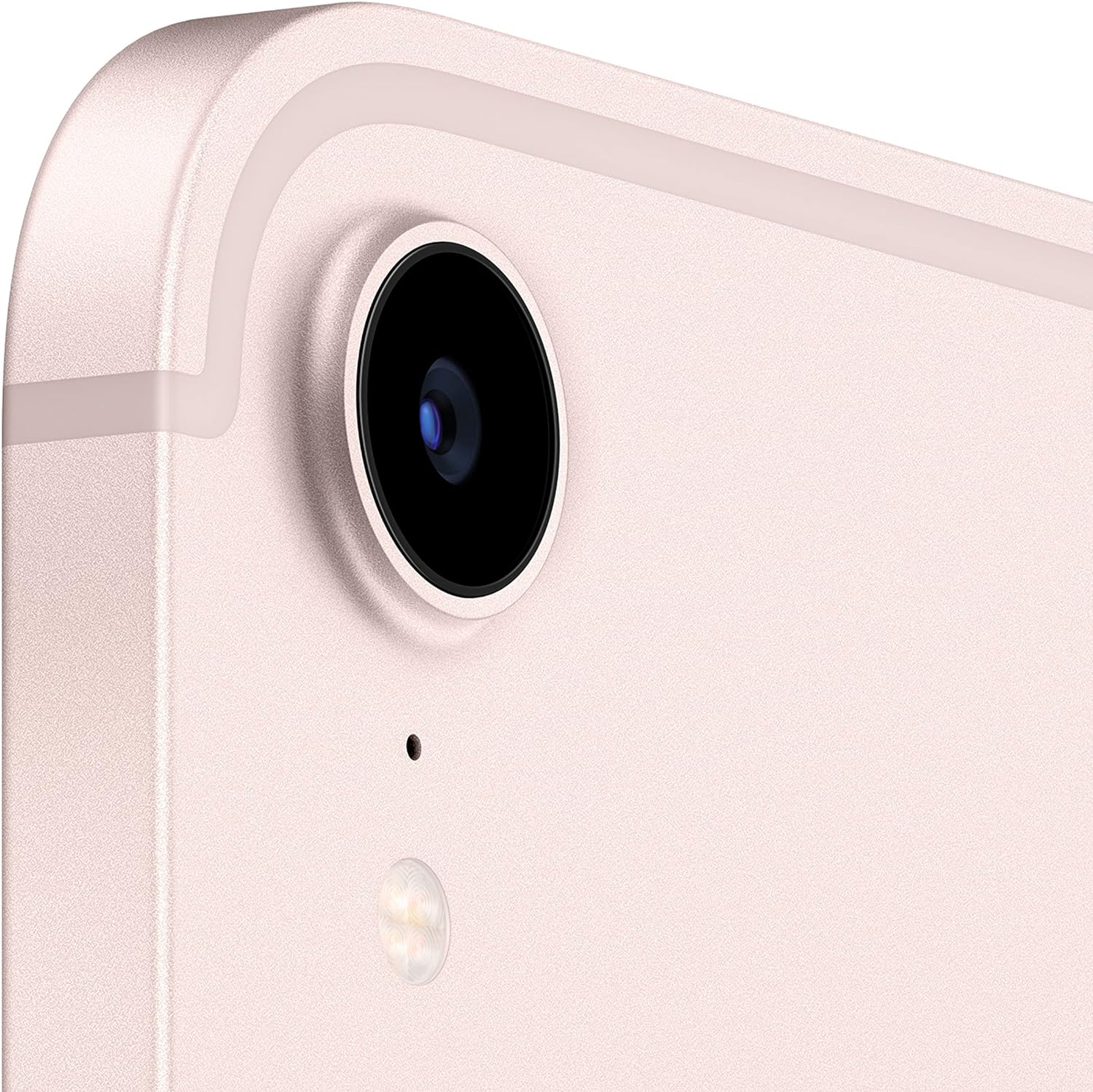 Apple iPad Mini 6th Gen (2021) 8.3