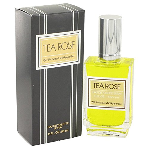 Rose,Tea