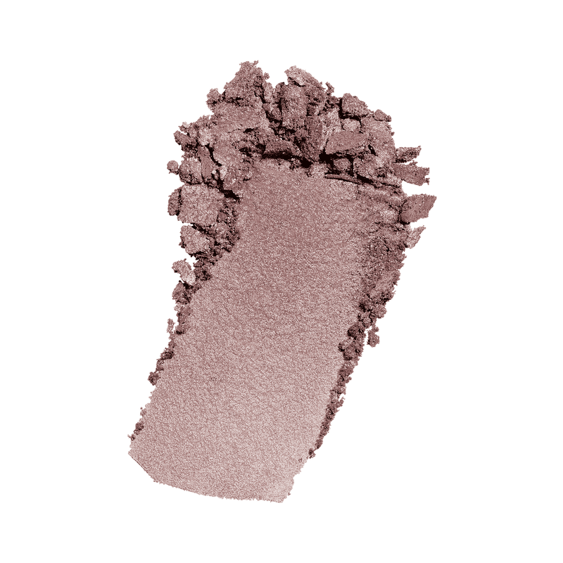 550 Earthly Rose Artist Eyeshadow Palette - Highly Pigmented, Long Lasting Makeup for Professional & Everyday Use | Perfect for Bridal, Party & Special Occasion Looks