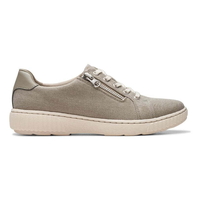 Women's Caroline Echo Flats - Comfortable & Stylish Ballet Shoes for Casual Wear, Office & Travel