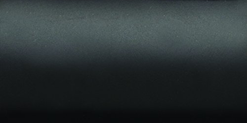 11ft Frost Blue Patio Umbrella - California GSCUF118705 for Outdoor Dining & Poolside