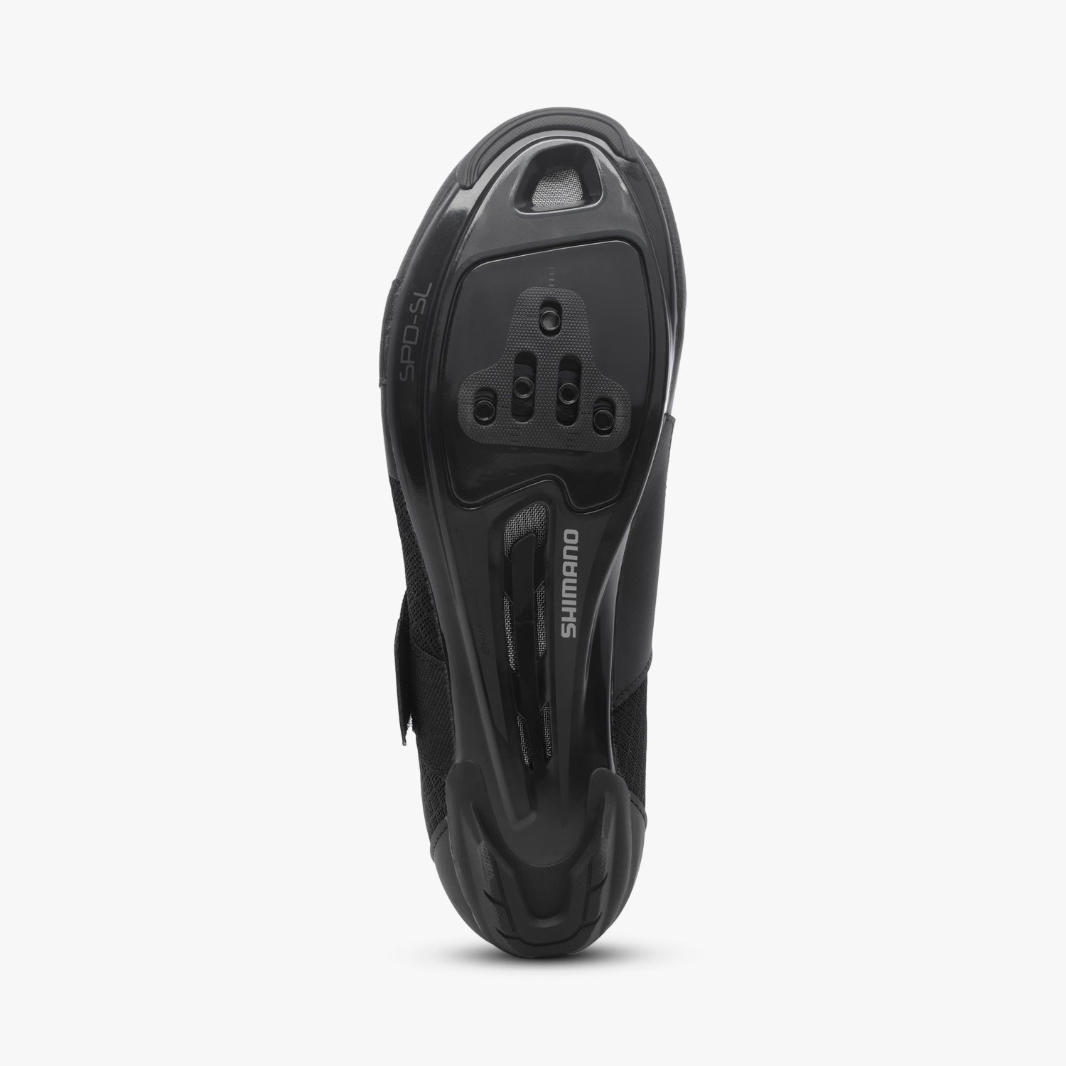 SH IC100W Road Cycling Shoes for Men & Women - Lightweight, Breathable, SPD Compatible - Perfect for Indoor Training, Outdoor Rides & Commuting 2024