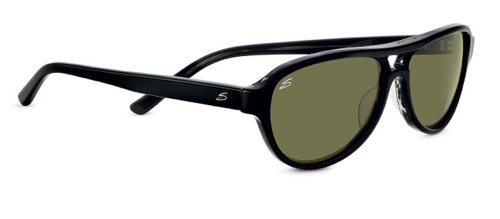Black Gray Tortoise