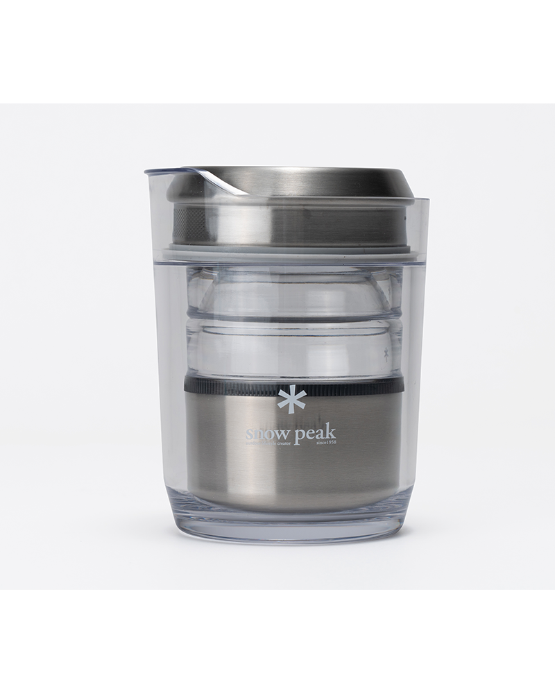 Premium Stainless Steel Food Storage Canisters - Airtight Kitchen Containers for Flour, Sugar, Coffee & Dry Goods | Ideal for Pantry Organization & Meal Prep