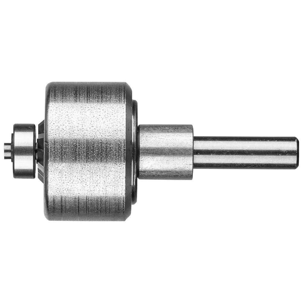5/8 x 1/4