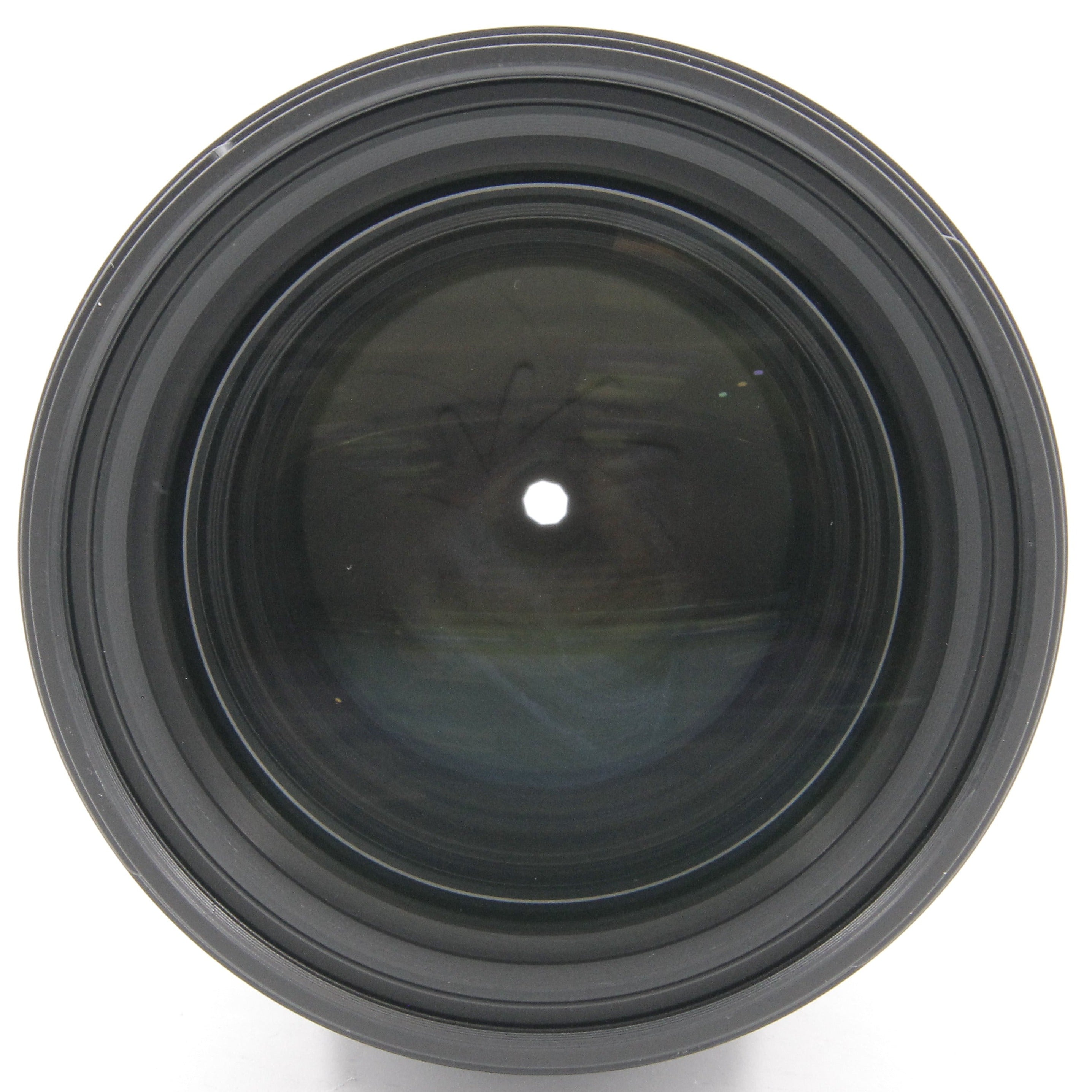 Sigma 85mm f/1.4 DG HSM Art Lens for Leica L Mount - Excellent Open Box Condition - Perfect for Portrait & Low Light Photography