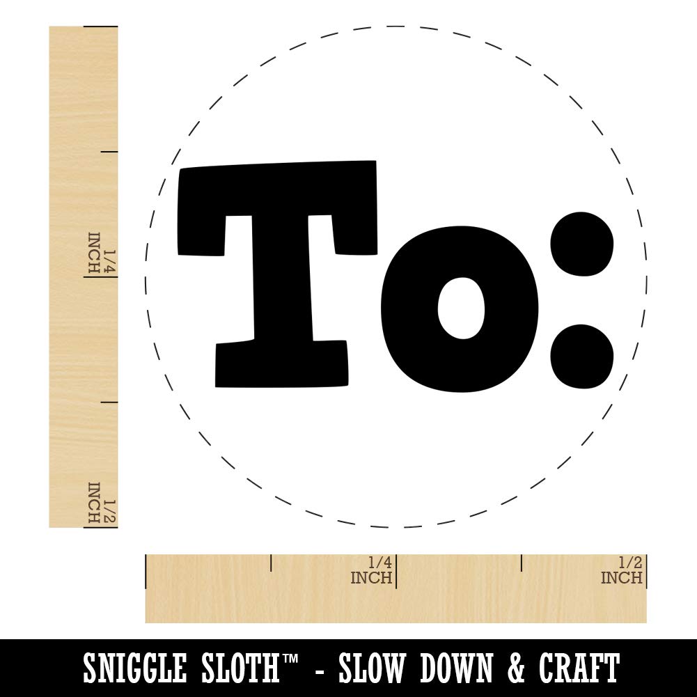 Chicken Egg Rubber Stamp - 1/2 Inch Mini Egg Stamp for DIY Crafts, Scrapbooking, and Farm-Themed Decorations