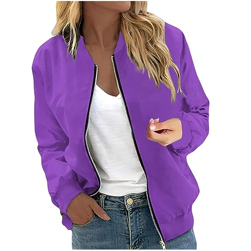 01-purple