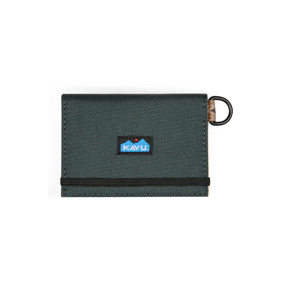 Billings MT - Best Deals on Cross-Border E-Commerce Products | Shop Online for Home, Office & Outdoor Use