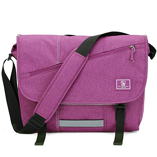 15.6 Inch-purple