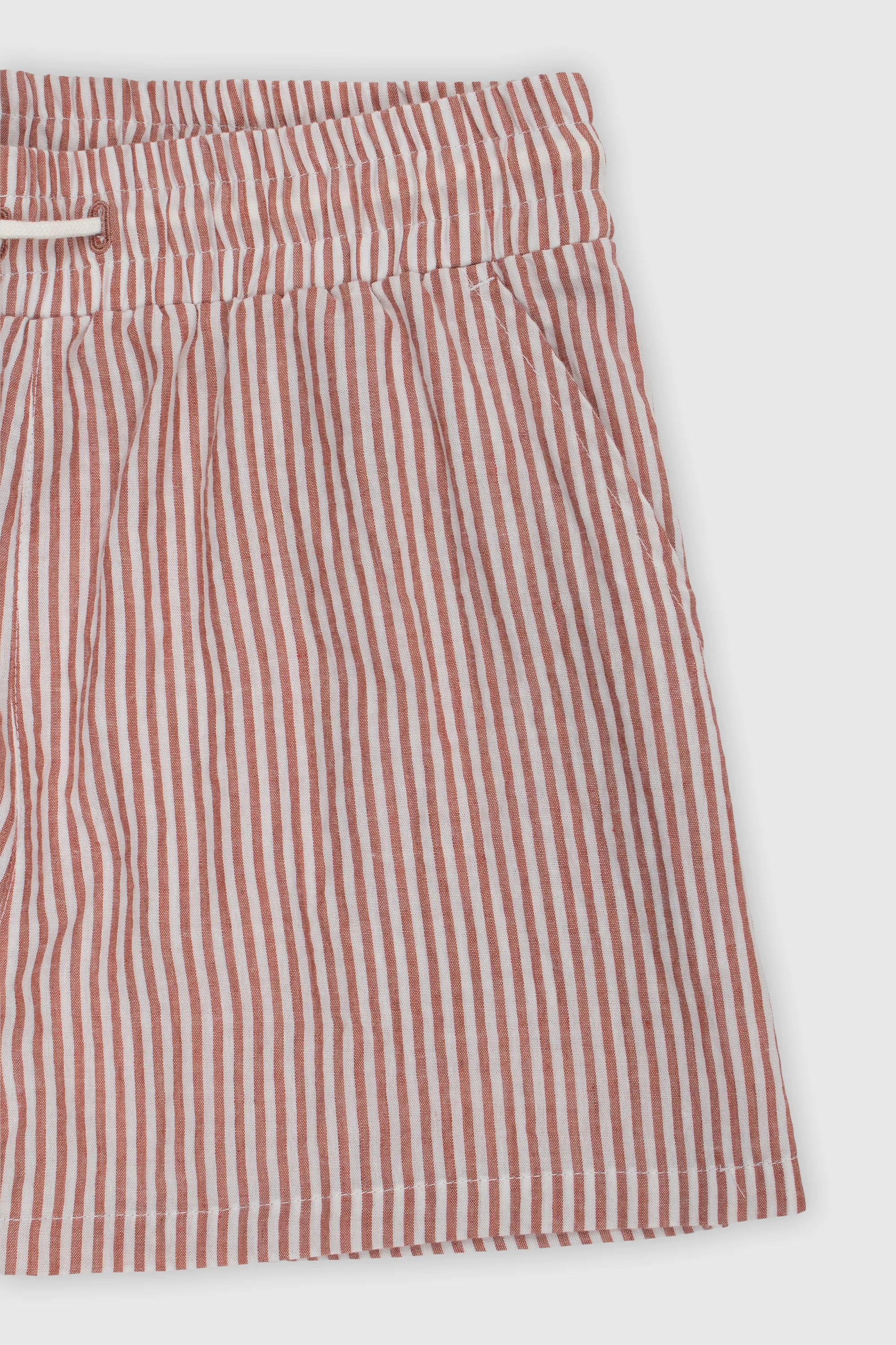 Breeze Shorts for Women - Kelly High Waist Comfortable Summer Shorts | Perfect for Running, Yoga, and Casual Wear