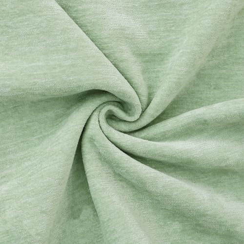 Sage Green